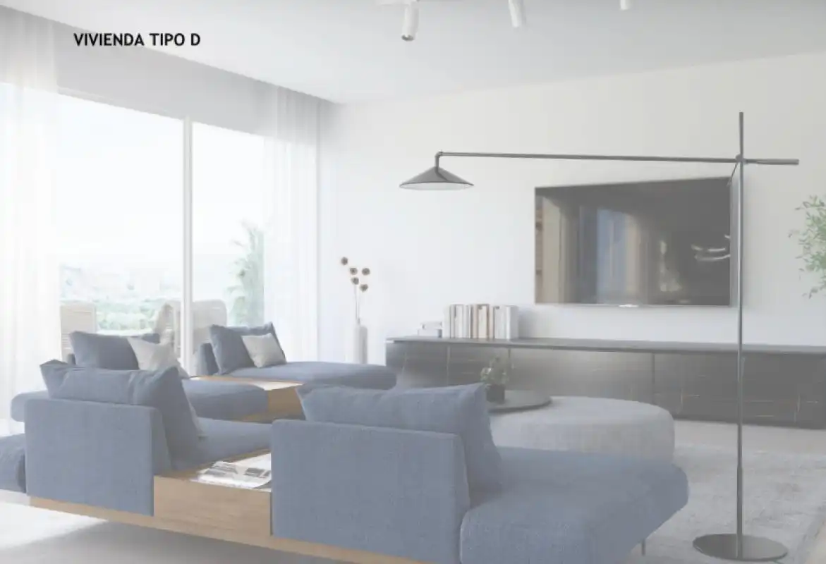 Villa avec piscine à vendre à Finestrat, imagen 4