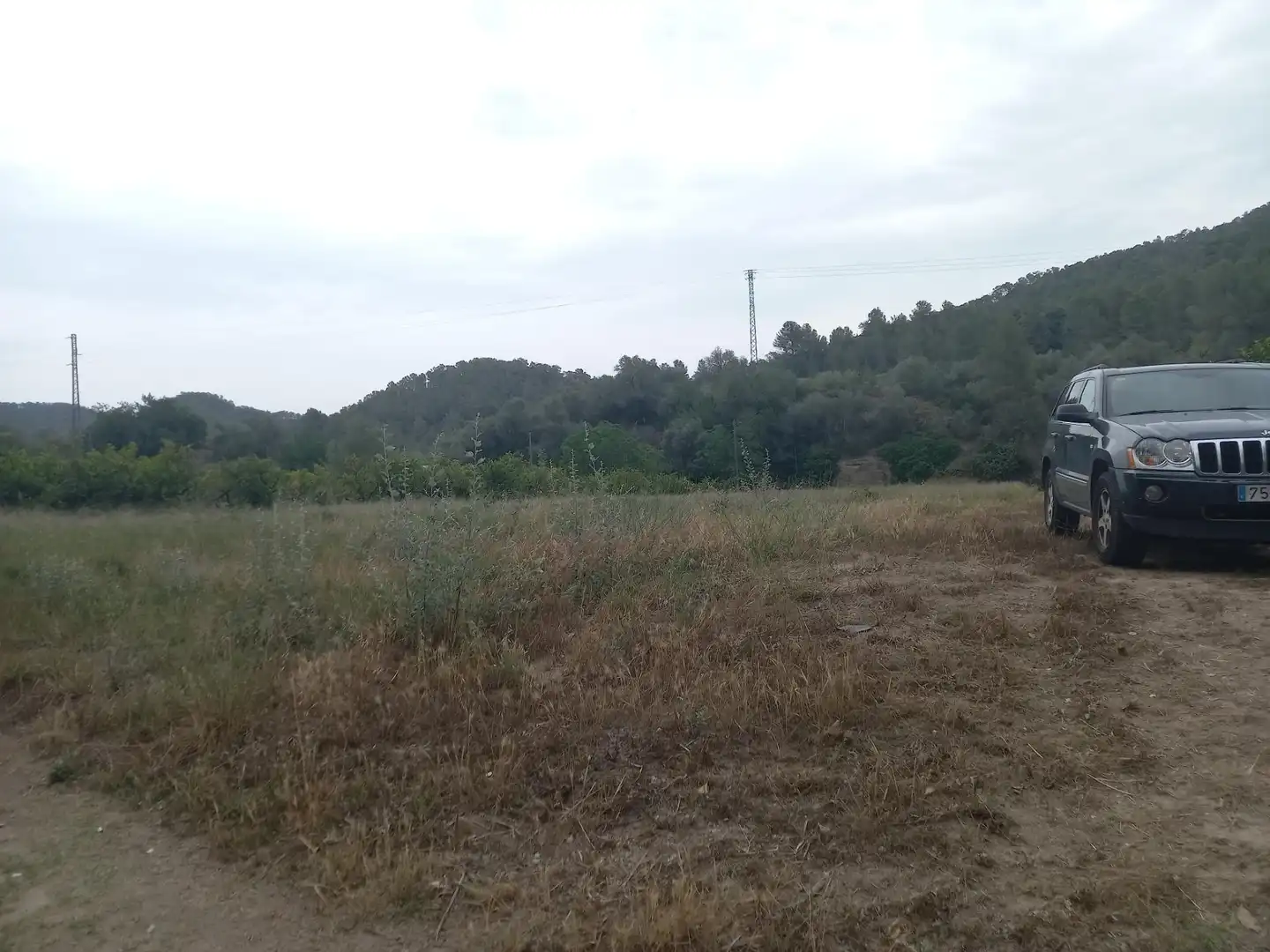 Terrenys i solars en venda a Miravet, imagen 7