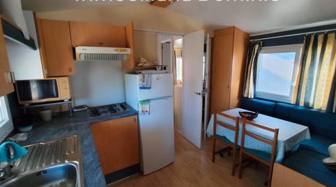 Foto 3 de Casa o xalet en venda a Carrer del Gregal, Mas Altaba - El Molí, Girona