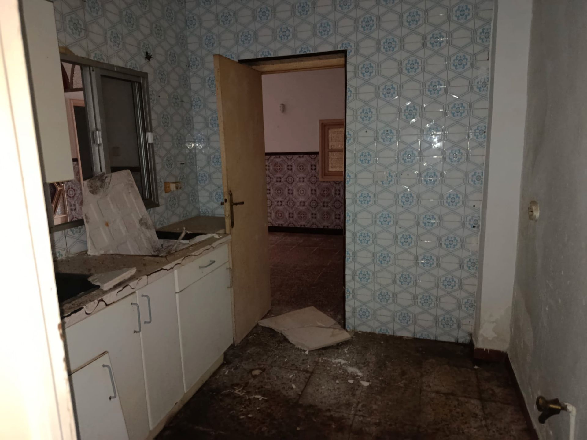 Finca rústica en venta en Almonte