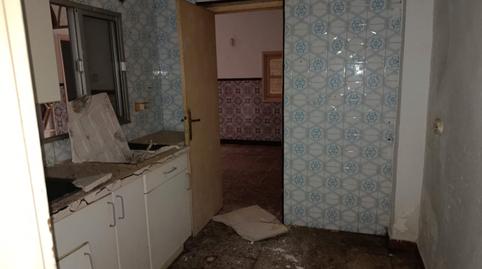 Foto 2 von Country house zum Verkauf in Calle Hinojos, 32, Almonte ciudad, Almonte