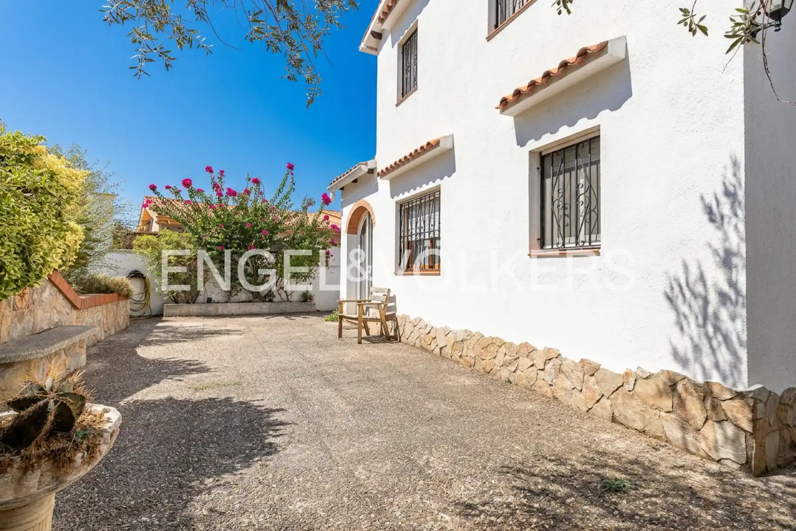 Maison avec terrasse à vendre à Mas Mora - Sant Daniel, imagen 13