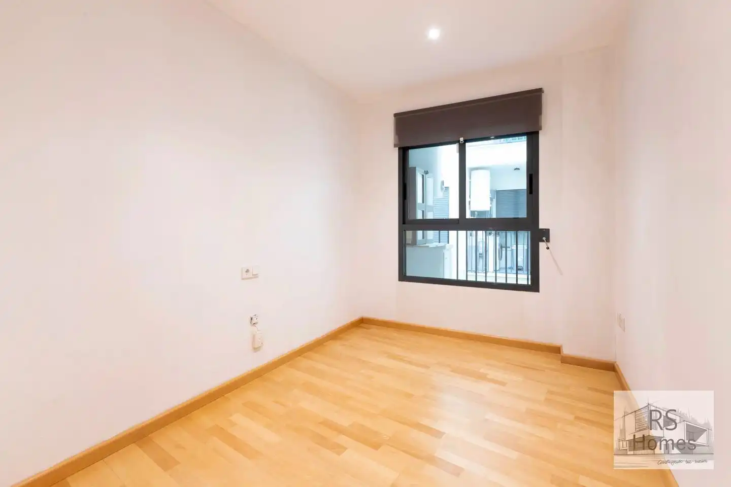 Habitación de Piso en venta en Benaguasil con Aire acondicionado, Terraza y Balcón