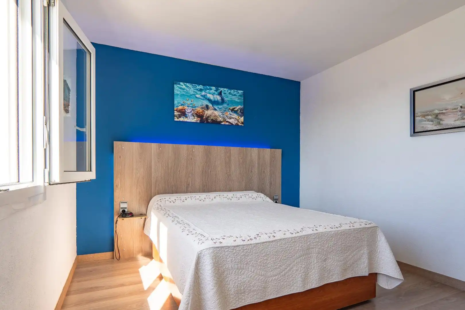 Appartamento in vendita a Avenida de Andalucía, imagen 23