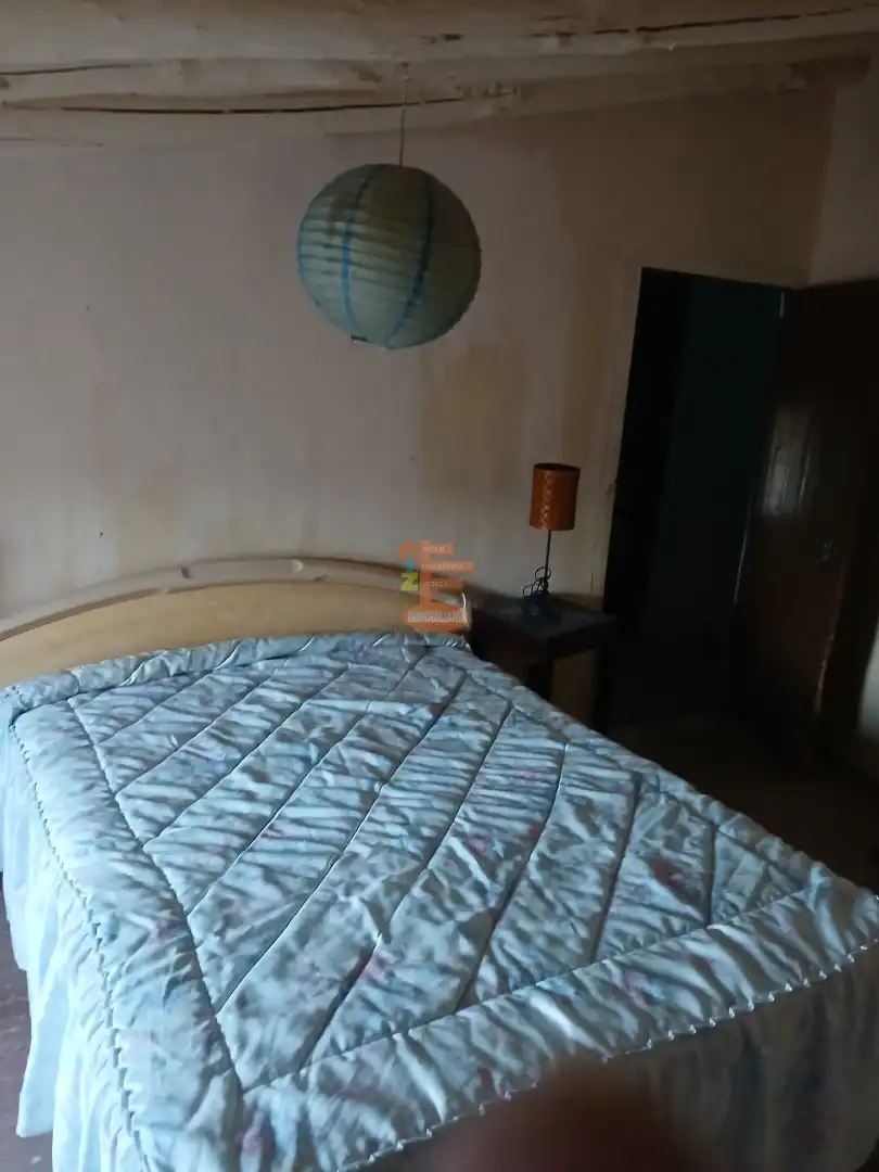 Habitación de Casa o chalet en venta en Jarque de Moncayo