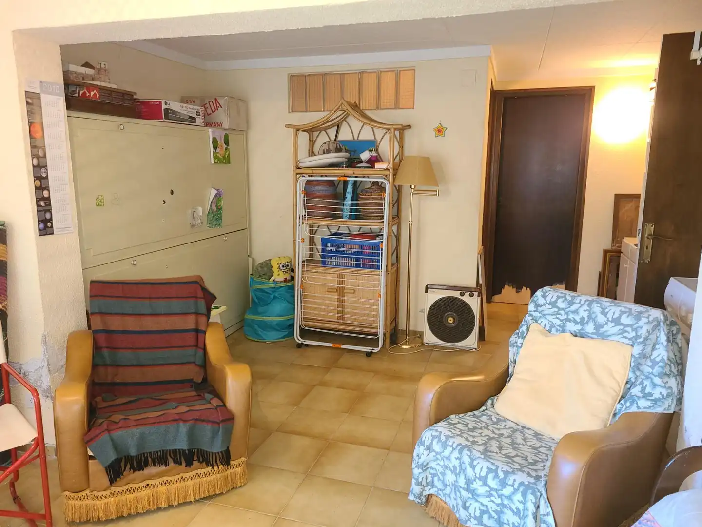 Casa o xalet en venda en Llançà amb Calefacció, Terrassa i Traster