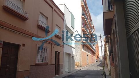 Foto 2 de Apartamento en venta en Barrio Alto - San Félix, Almería Capital