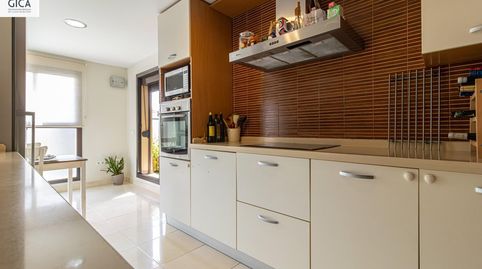 Foto 3 de Piso en venta en Pozoalbero, Jerez de la Frontera