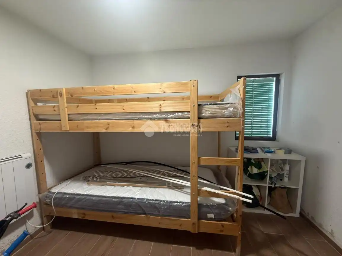 Casa pareada en venta en Masegoso de Tajuña, imagen 16