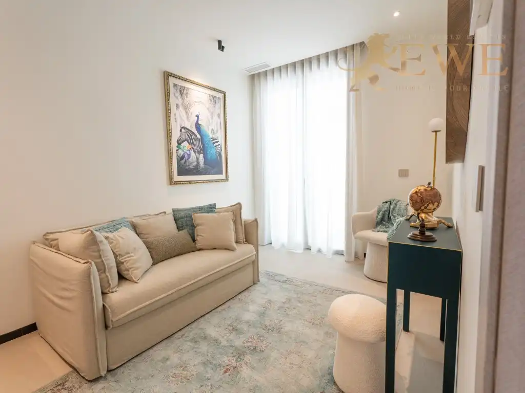 Maison à vendre à Calle Benijofar, imagen 11