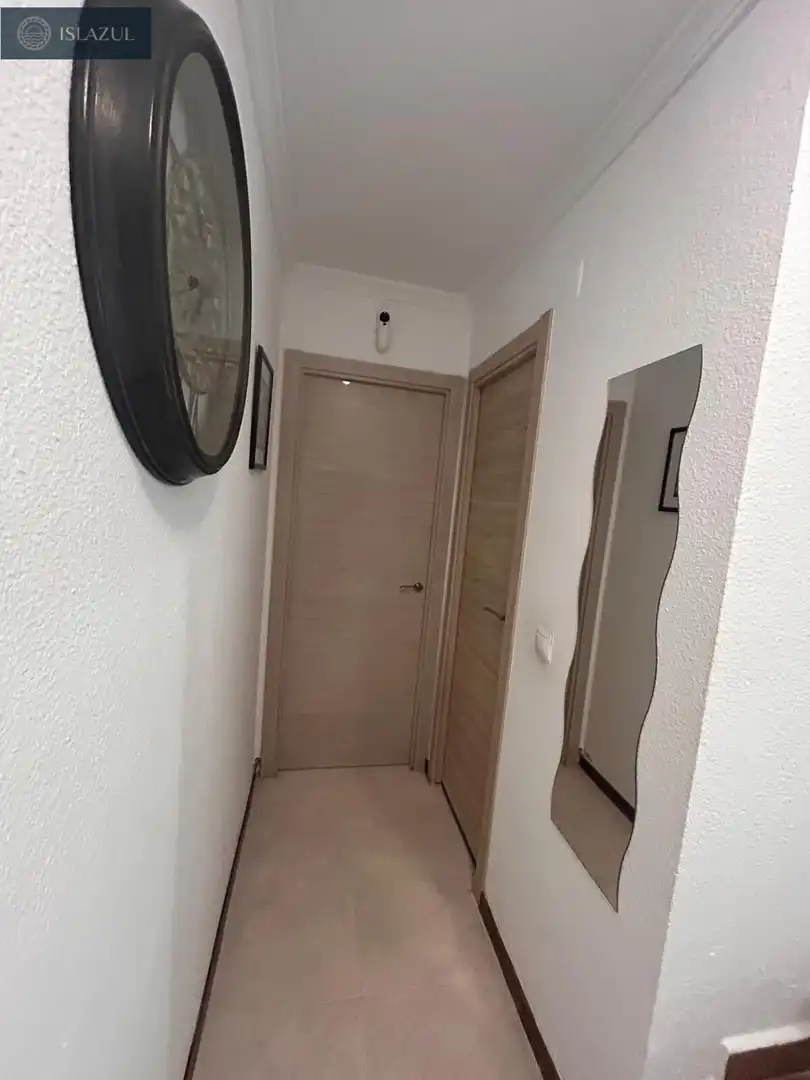 Maisonette mit Terrasse zum Verkauf in Isla Cristina Ciudad, imagen 22