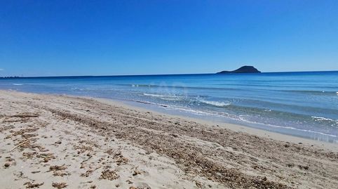 Foto 2 von Maisonette zum Verkauf in Playa de las Gaviotas - El Pedrucho, La Manga del Mar Menor