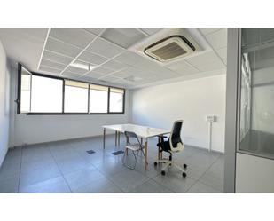 Office to rent in Hernani