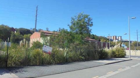 Photo 3 of Residential for sale in Ue Sestao Bai Parcela 3, Asilo - Rebonza - Urbinaga, Bizkaia