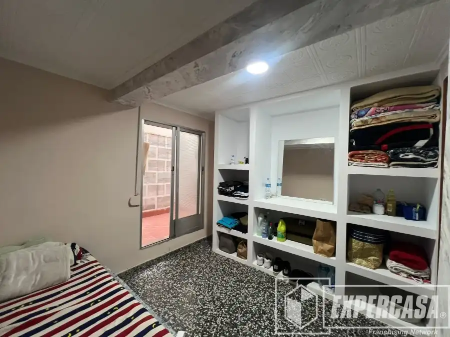 Flat with lift for sale in Alaquàs, imagen 11