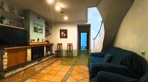 Photo 4 of House or chalet for sale in Centro, Ontinyent