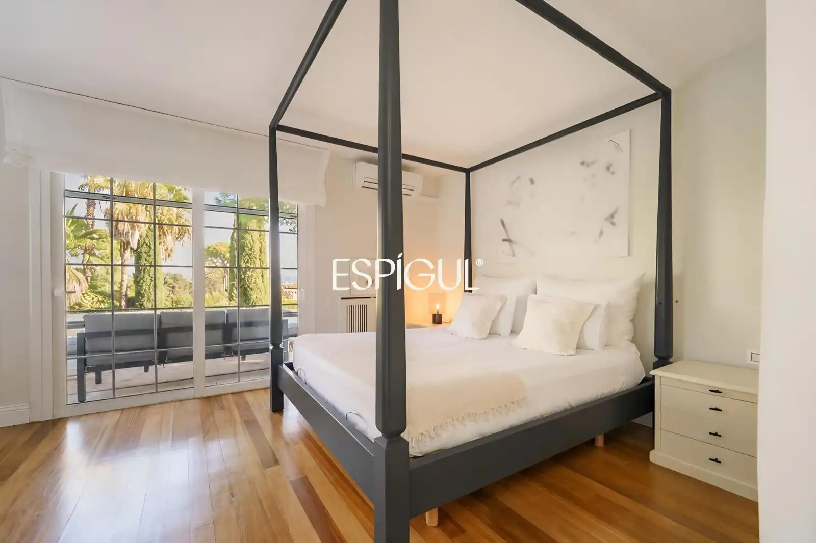 Casa amb piscina en venda a Can Montmany, imagen 45