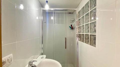 Foto 3 de Casa o xalet en venda a Calle Violeta, Colomera, Granada