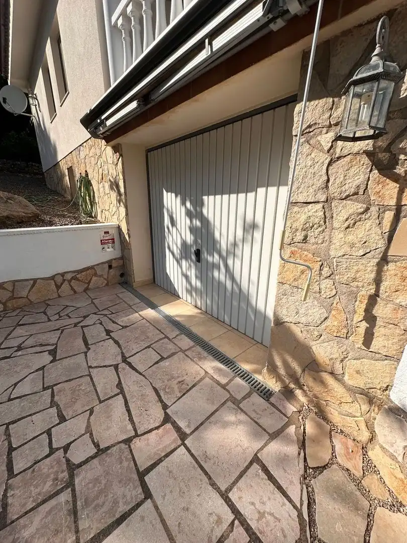 Haus mit Pool zum Verkauf in Pratdip, imagen 18