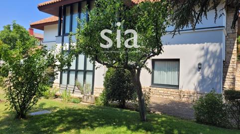 Photo 5 of House or chalet for sale in Uleta, Mendizorrotza - Armentia, Araba - Álava