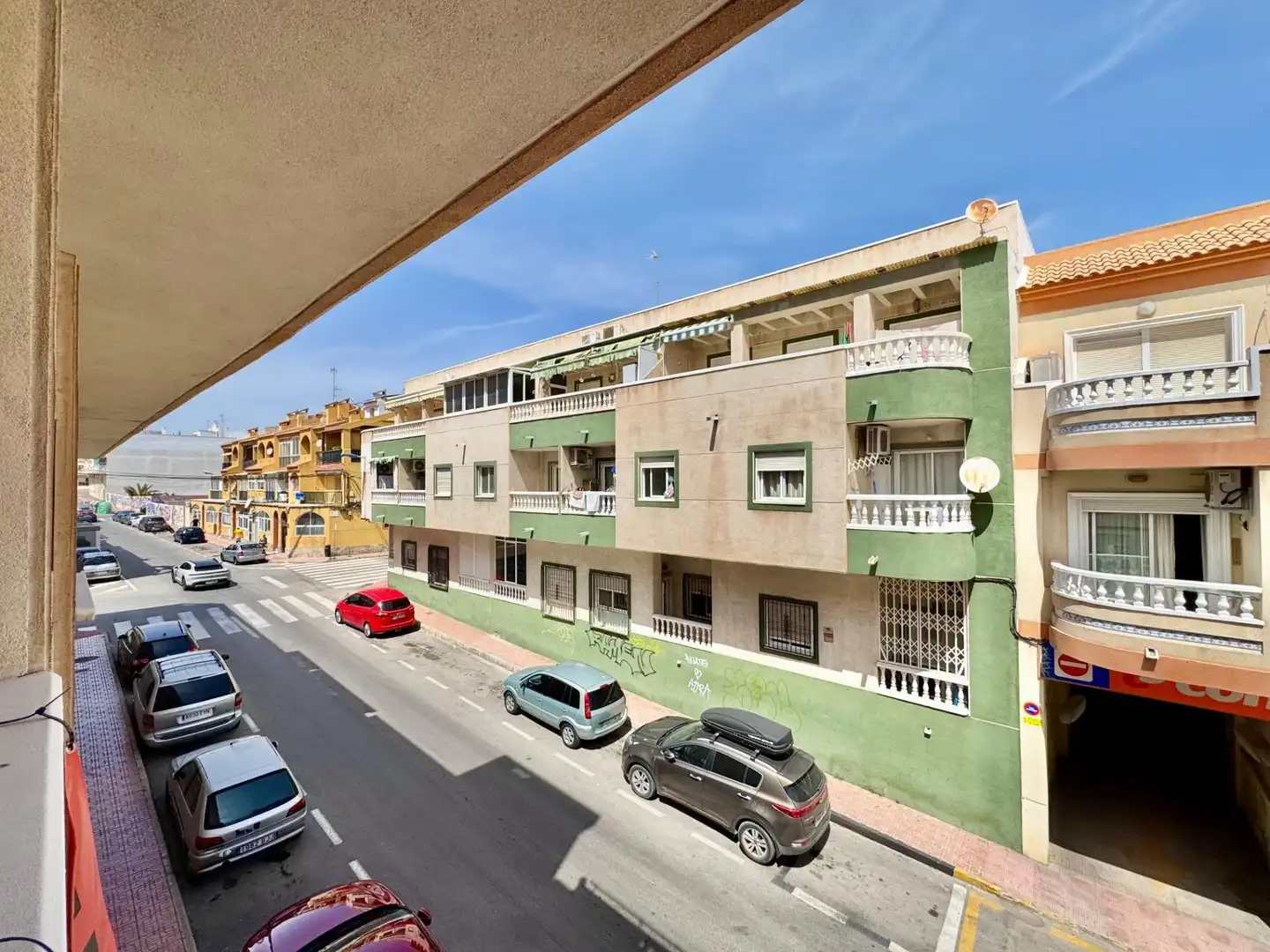 Apartamento en venta en Playa del Cura, imagen 26