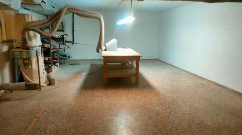 Photo 2 of Industrial buildings for sale in Ciutat Fallera,  Valencia Capital