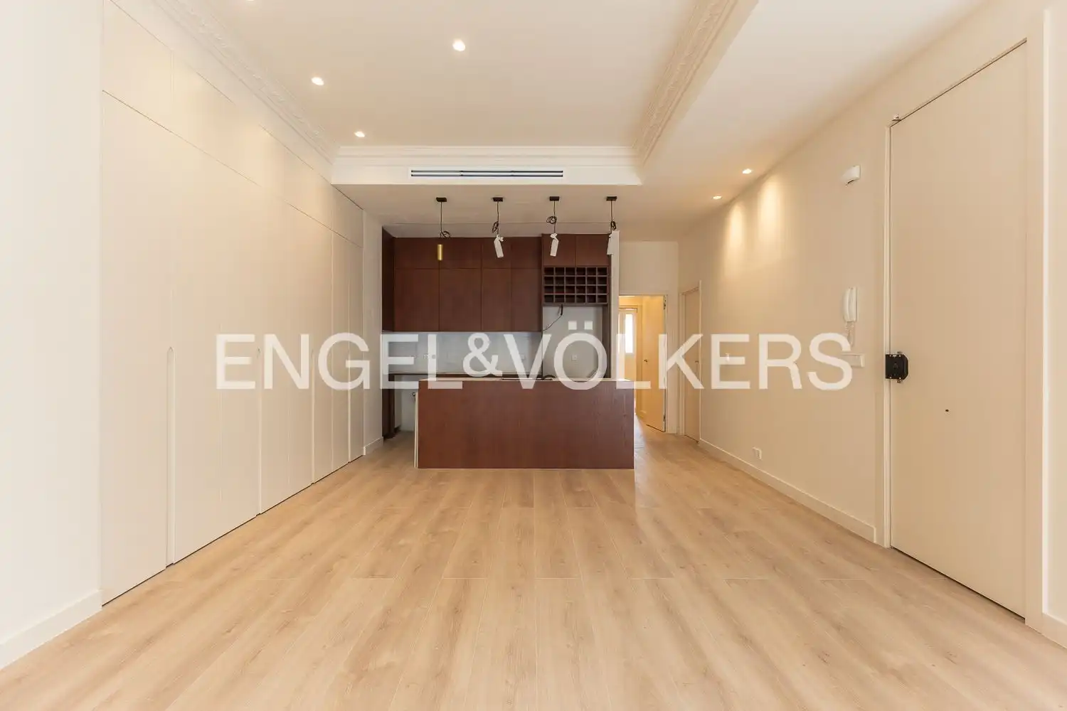 Wohnung mit Terrasse zum Verkauf in CISCAR, imagen 7