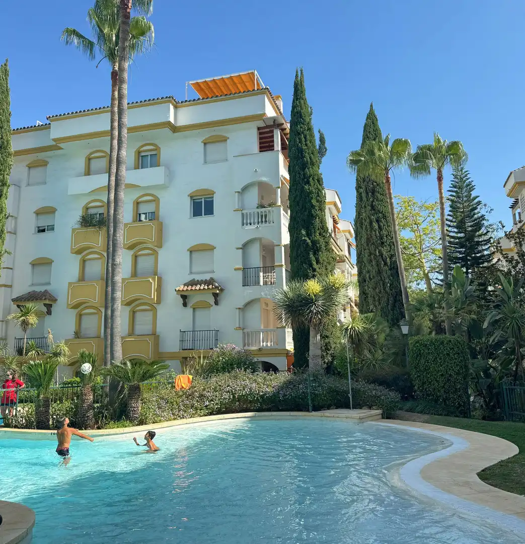 Ground floor for rent in CONDE RUDI-UR LA CARIDAD, 3, La Carolina - Guadalpín