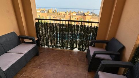 Foto 2 von Wohnung zum Verkauf in Calle Parque Victoria, La Cala del Moral, Rincón de la Victoria
