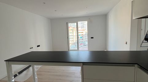 Foto 2 de Piso de alquiler en Catalunya - Fontetes, Cerdanyola del Vallès