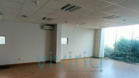 Photo 5 of Office for sale in Calle Narcis Monturiol Estarrio, 19, Parc Tecnològic, Valencia
