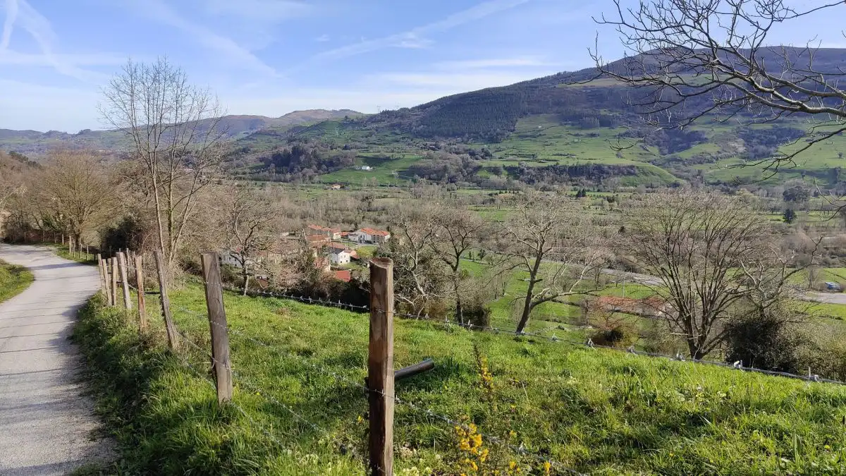 Terreni e lotti in vendita a Villegar, imagen 45