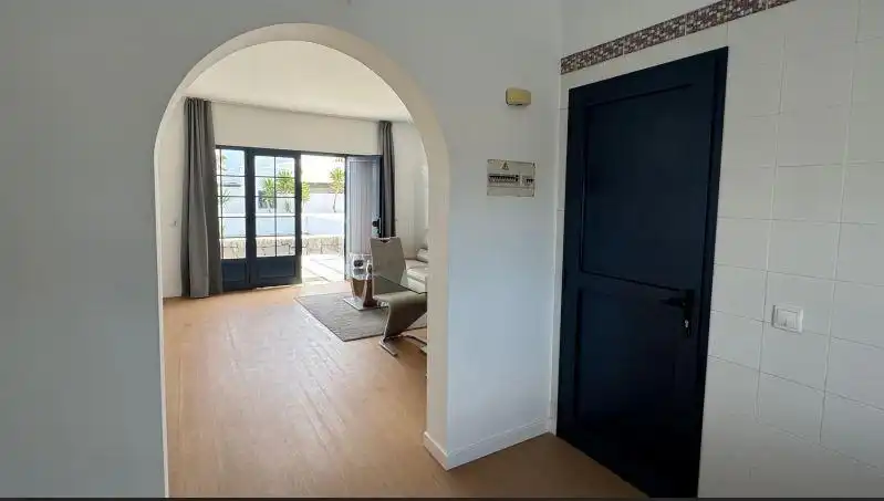 Casa o chalet en venta en Yaiza