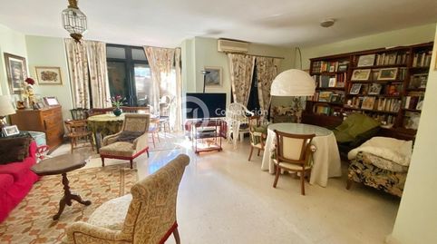Foto 5 de Piso en venta en San Mateo, Lorca