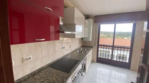 Foto 3 von Wohnung zum Verkauf in Bocelo, 22, Melide, A Coruña