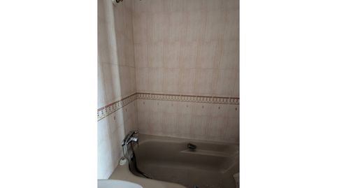Foto 5 de Apartamento en venta en Calle José Pena y Aguayo, Cabra, Córdoba