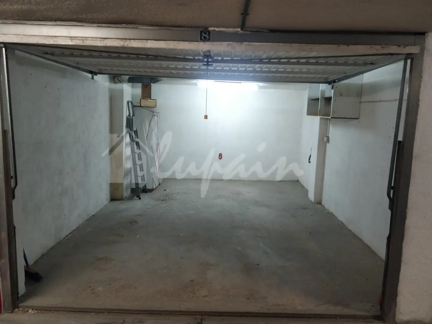 Appartement compact avec ascenseur à vendre à Los Cristianos, imagen 27