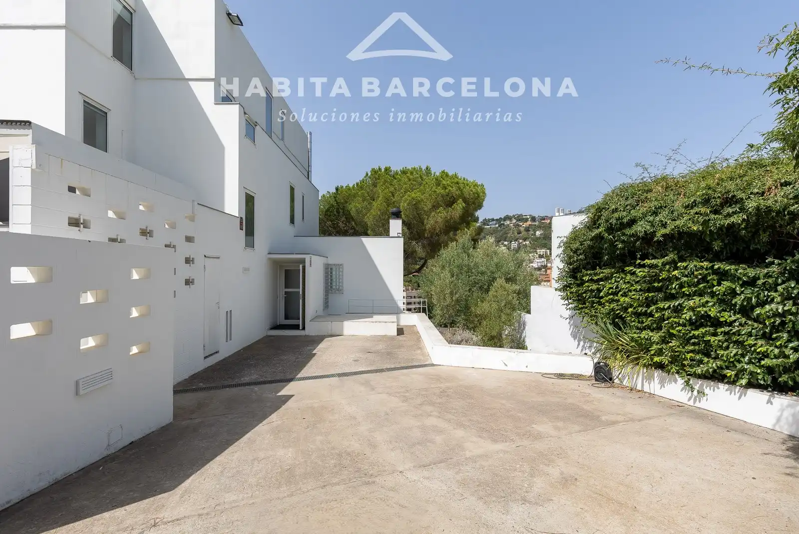 Maison avec piscine à louer à Carrer de Palafolls, imagen 58