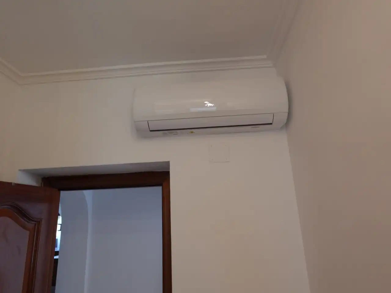 Wohnung zum Verkauf in Camí Pou de la Muntanya 5B, imagen 43