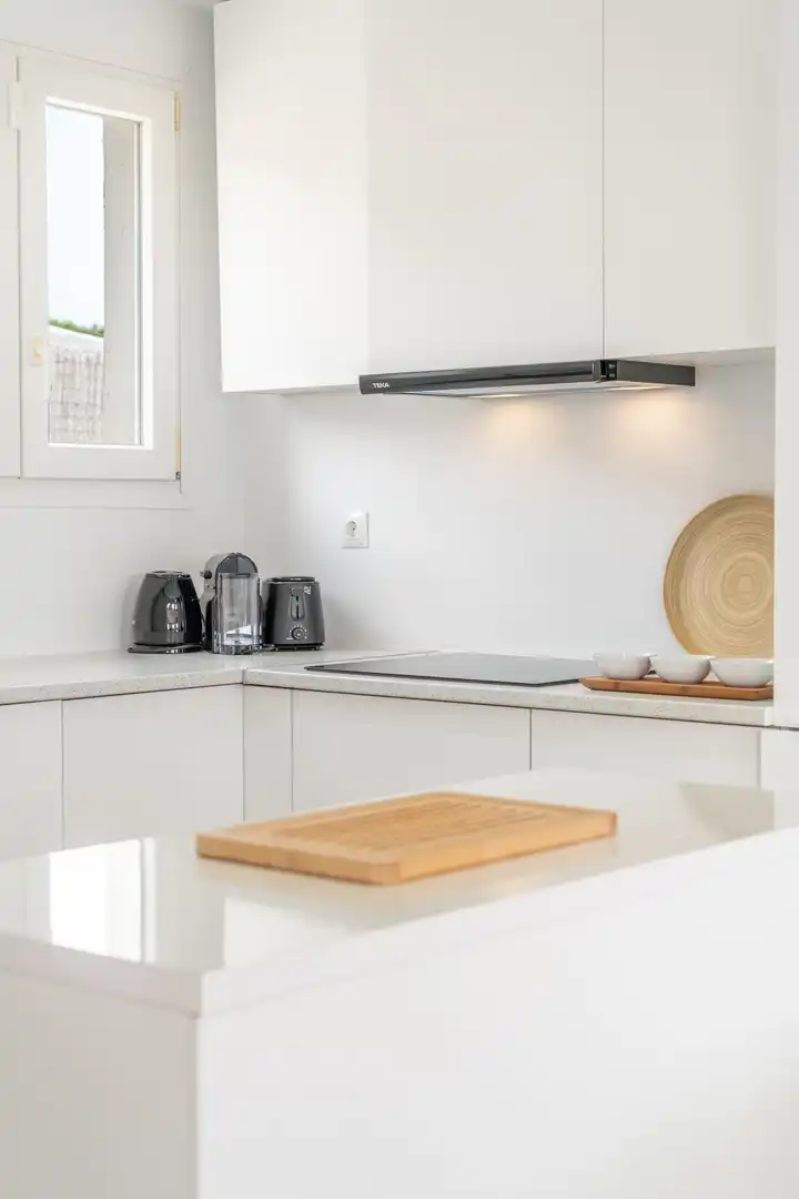 Appartement avec piscine à vendre à Manilva - Manilva,Manilva,Calle Miguel Delibes, imagen 12