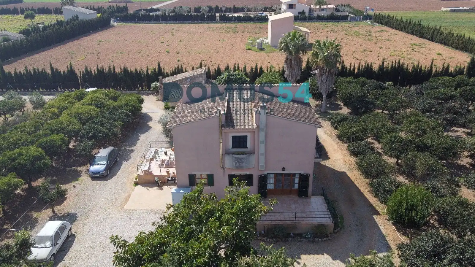 Casa rústica en venda a Sa Pobla, imagen 42