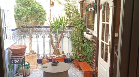 Foto 5 de Planta baixa en venda a Cabezo de Torres, Murcia