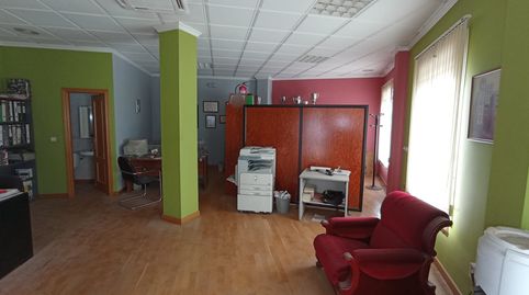Photo 2 of Commercial properties for rent in Calle de Doña Crisanta, Tomelloso, Ciudad Real