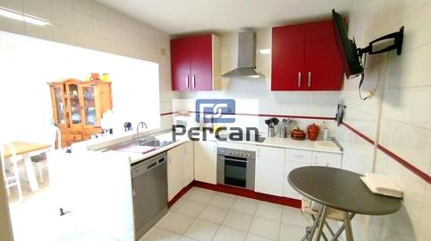 Photo 5 of House or chalet for sale in Carrer Serra de Mariola, Campello pueblo, El Campello