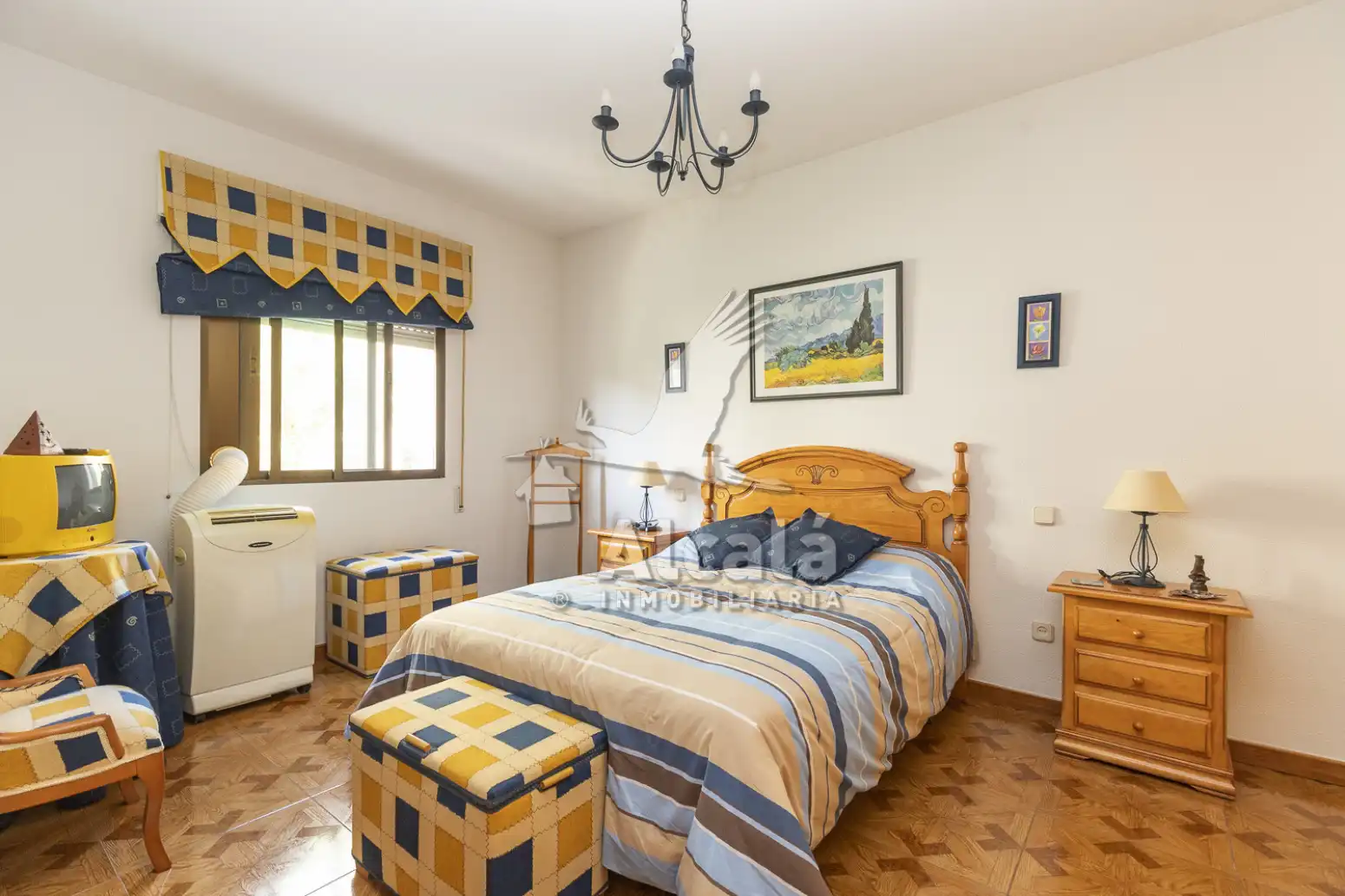 Casa in vendita a Loeches, imagen 70