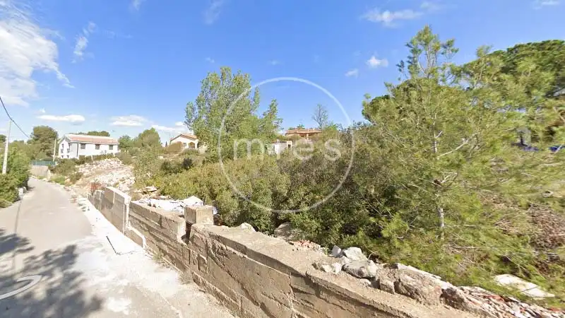 Rural land for sale in Mar Cantabrico 0, imagen 6