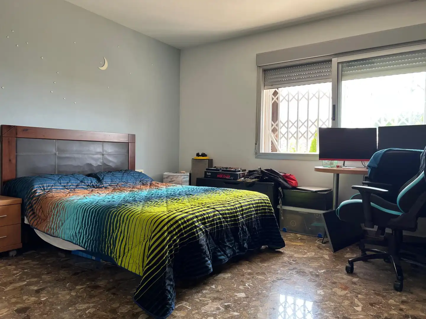 Villa zum Verkauf in Montebello - Nou Espai, imagen 54