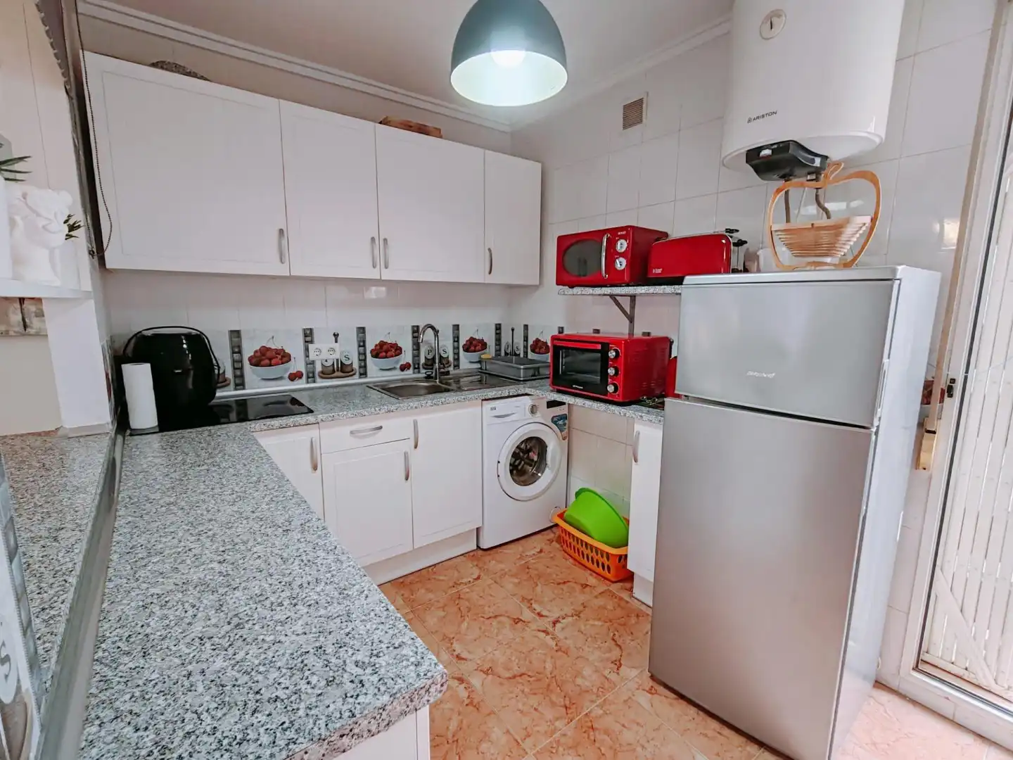 Bungalow con piscina en venta en Zona Carrefour - Urbanizaciones, imagen 25