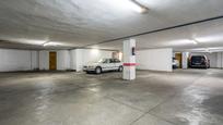 Parking of Flat for sale in Arrecife  with Storage room