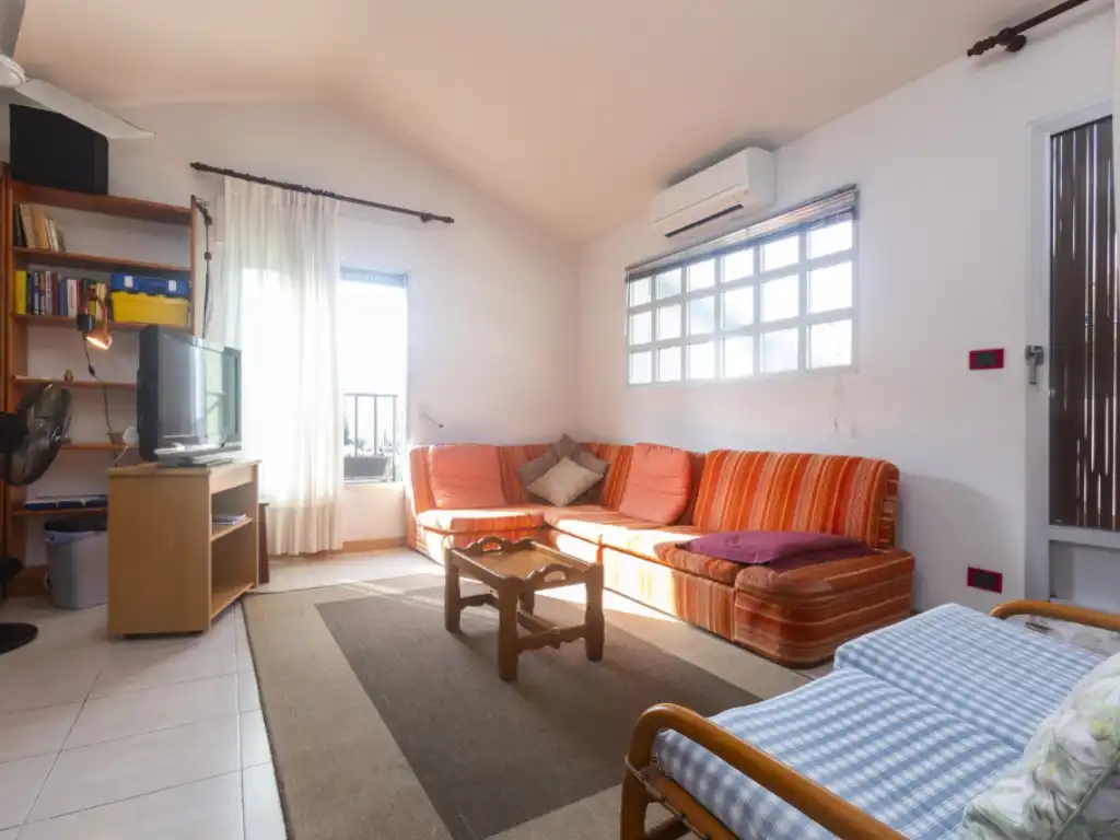 Chalet con terraza en venta en Calle Sigalero, imagen 40